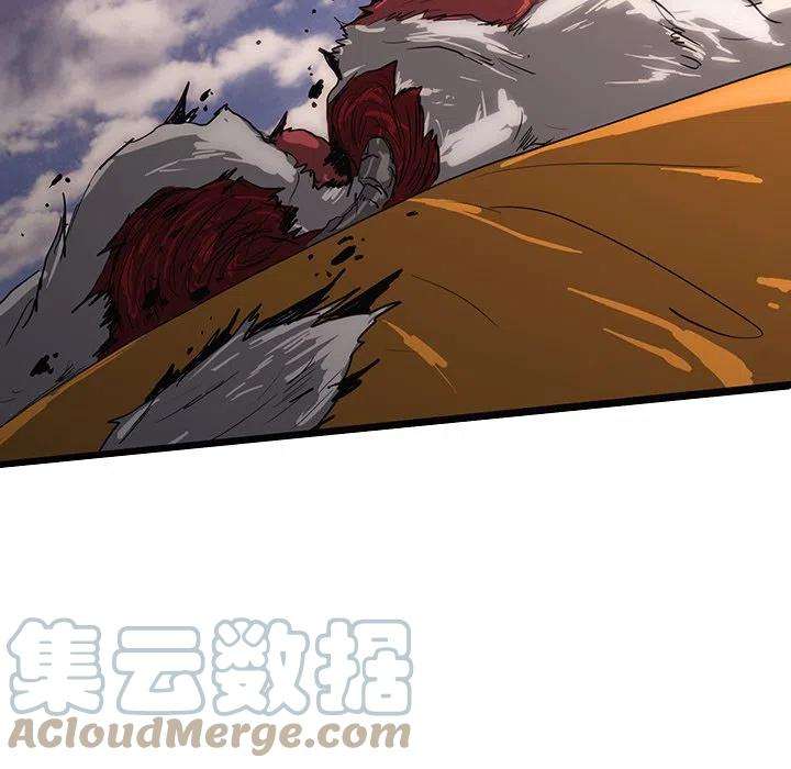 诸神战纪58