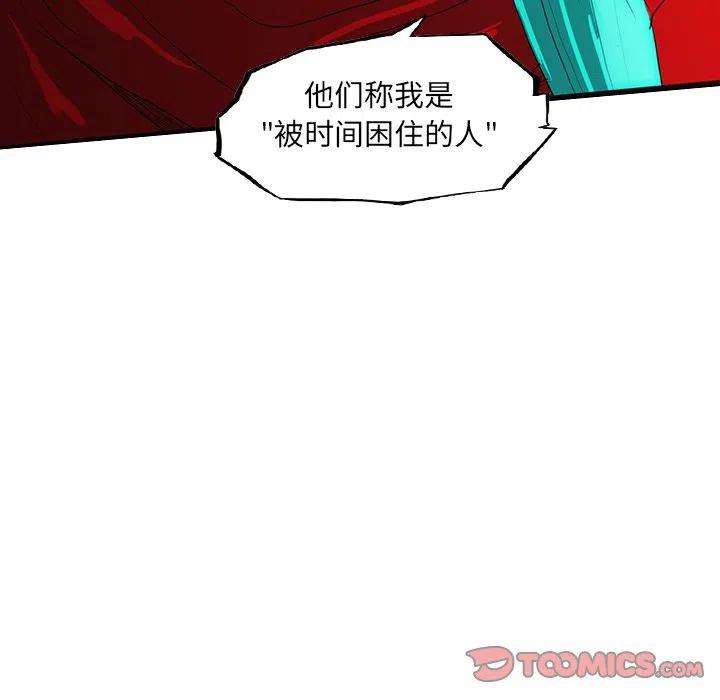 诸神战纪58