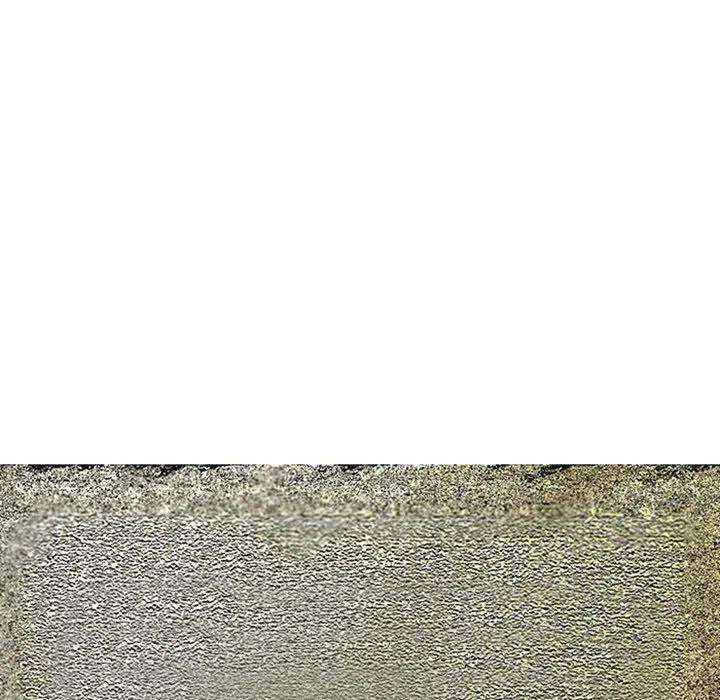 诸神战纪58