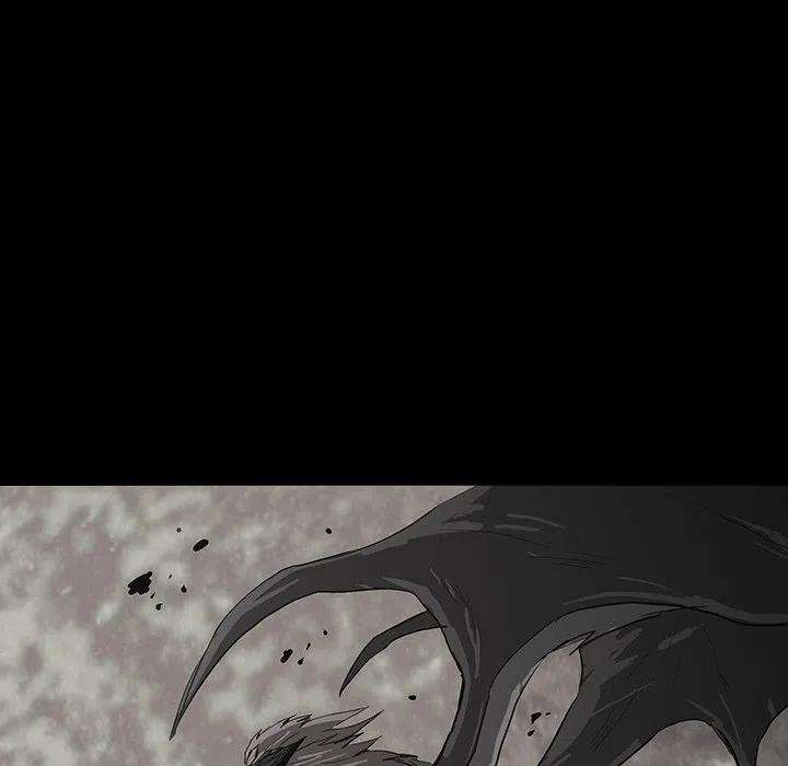 诸神战纪59
