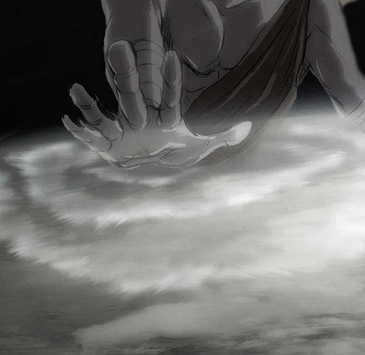 诸神战纪59