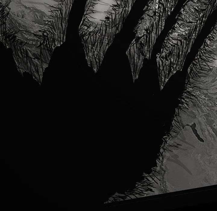 诸神战纪59