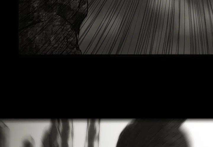 诸神战纪59