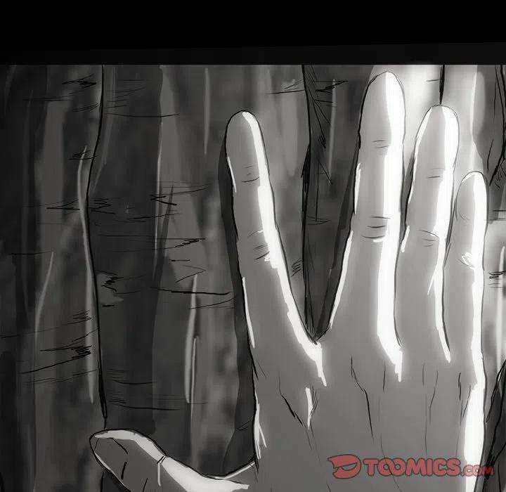 诸神战纪59