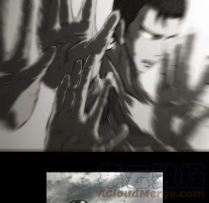 诸神战纪59