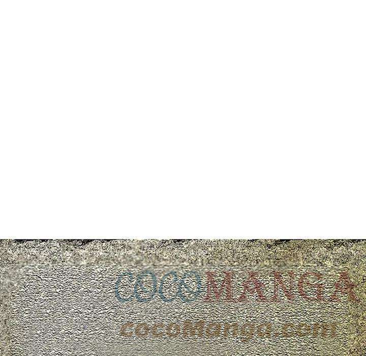 诸神战纪60