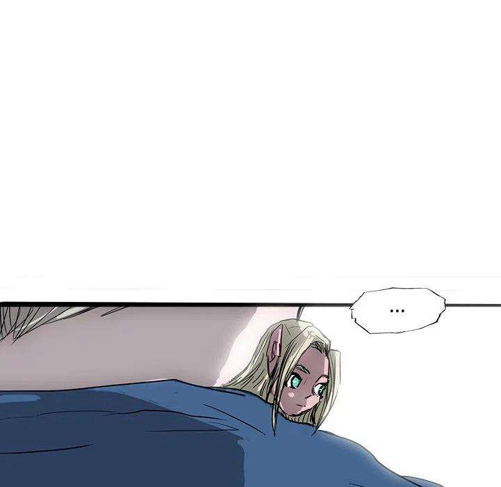 诸神战纪62