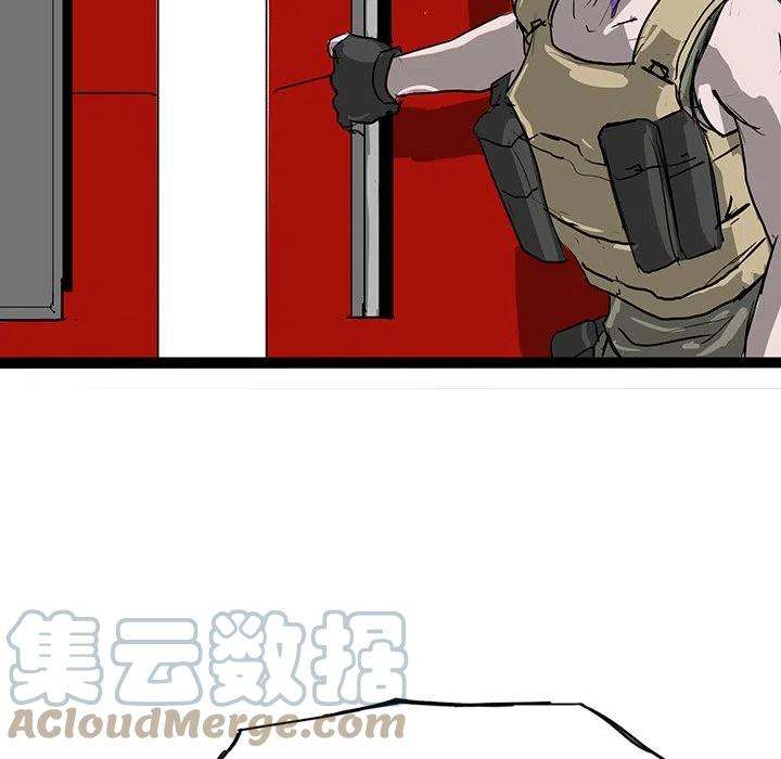 诸神战纪62