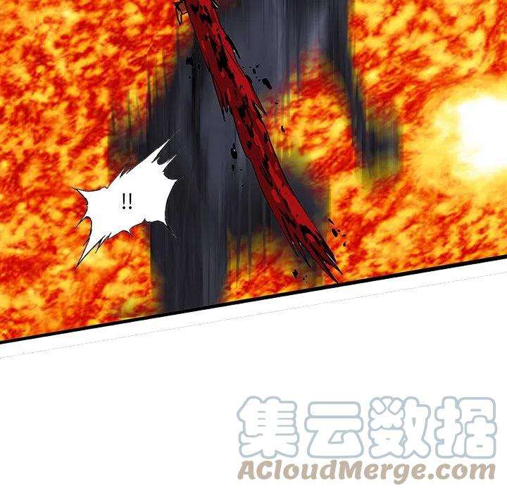 诸神战纪62