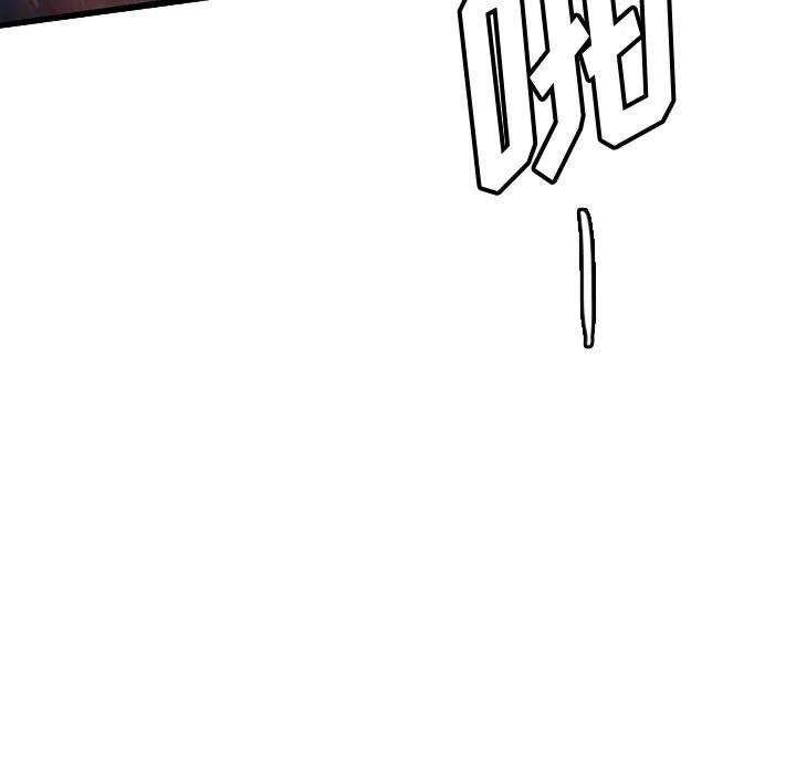 诸神战纪63