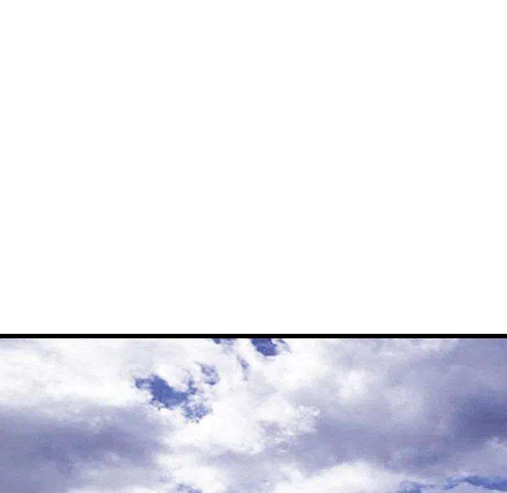 诸神战纪63