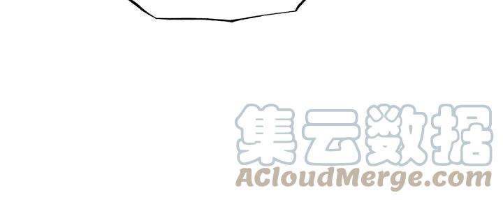 诸神战纪63