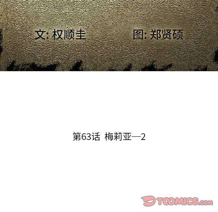 诸神战纪63