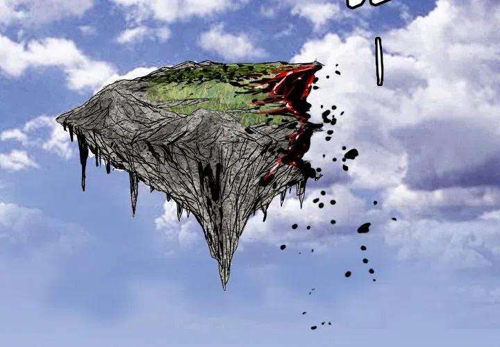 诸神战纪64