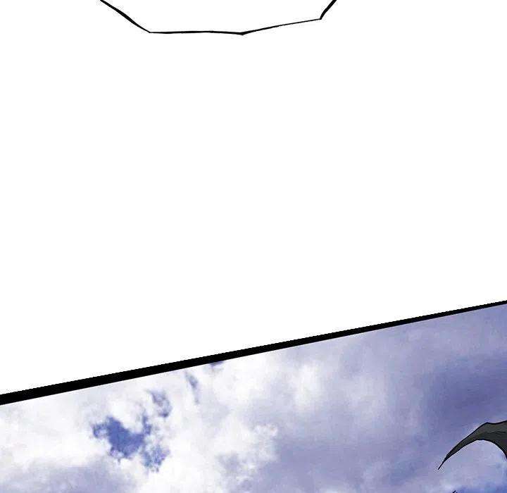 诸神战纪64