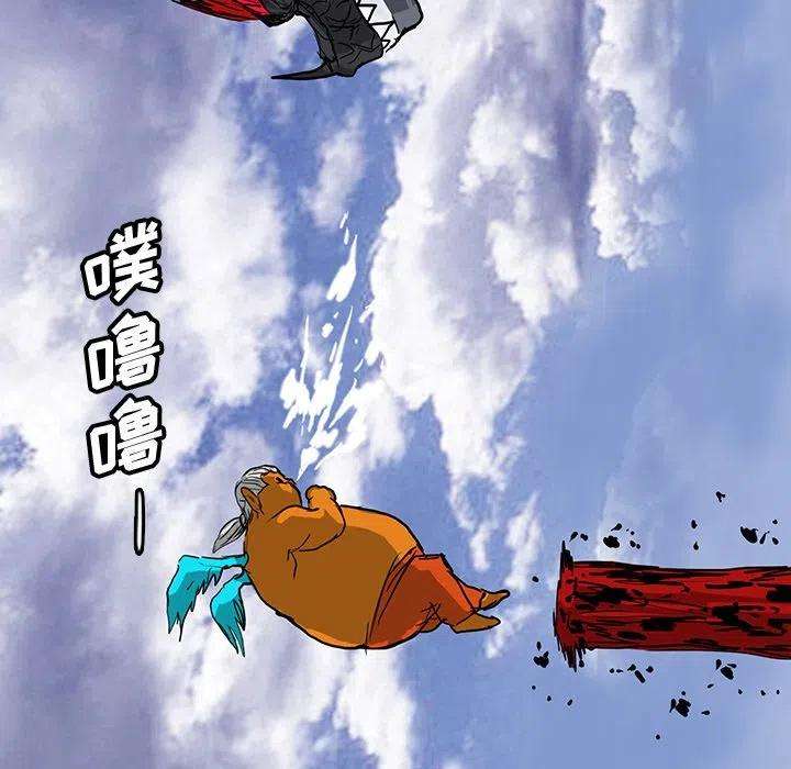 诸神战纪64
