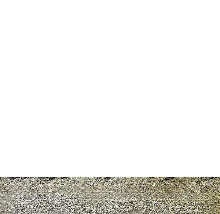 诸神战纪64