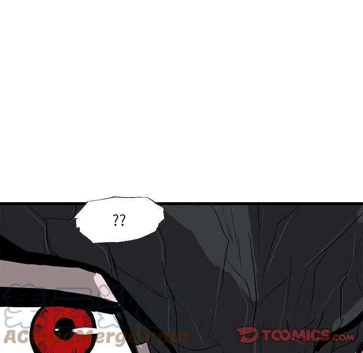 诸神战纪64