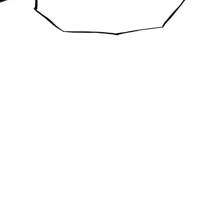 诸神战纪65