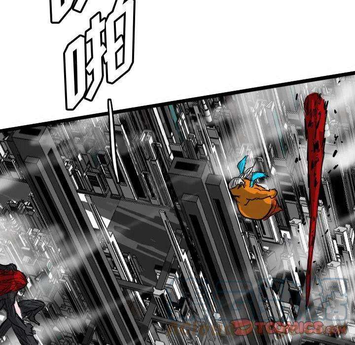 诸神战纪65