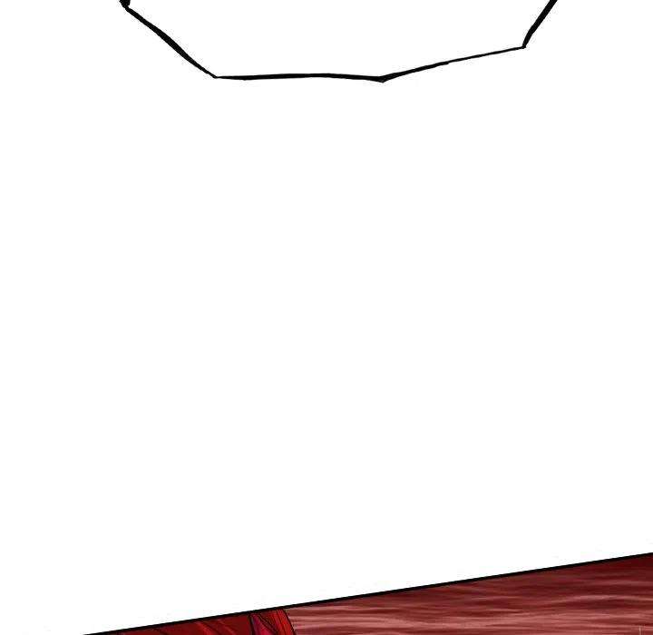 诸神战纪66