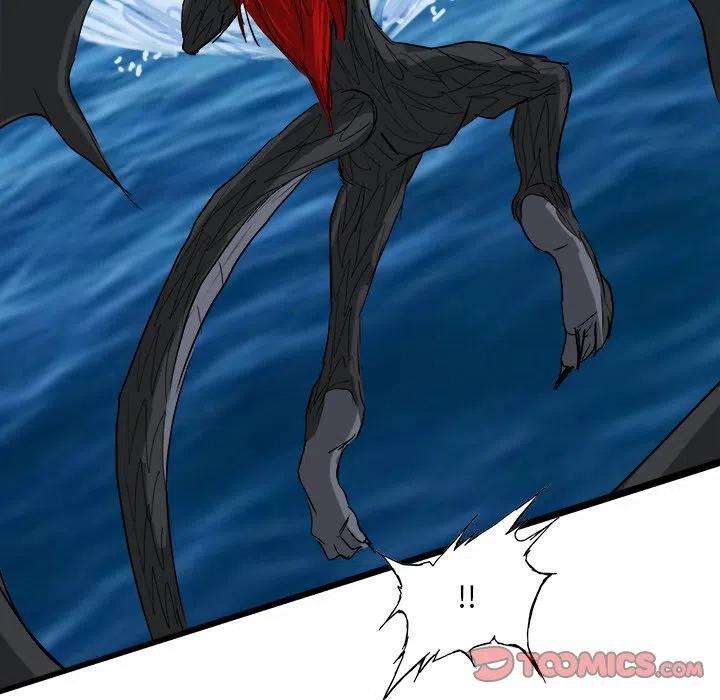 诸神战纪66