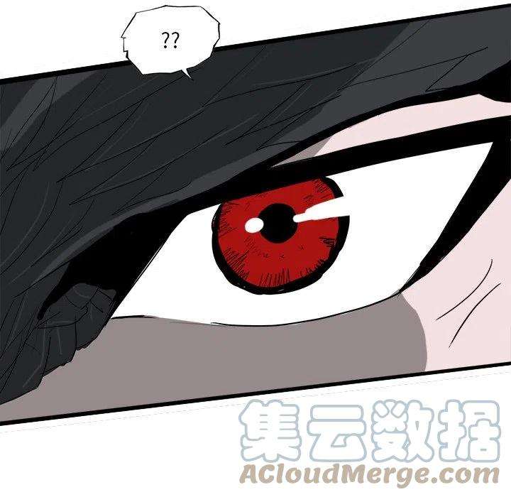诸神战纪66