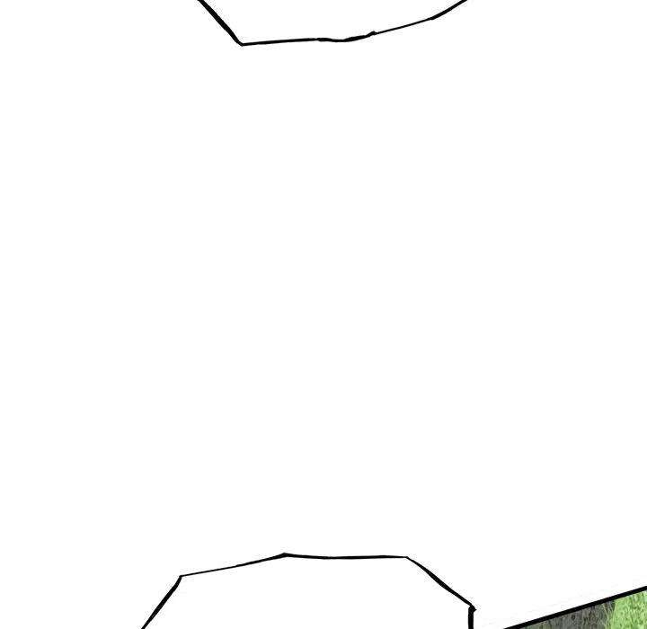 诸神战纪66