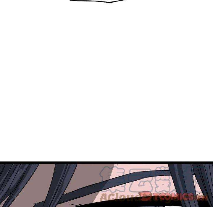 诸神战纪67