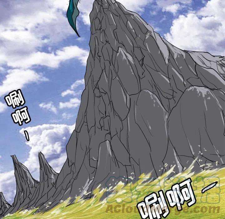 诸神战纪67