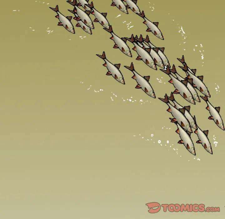诸神战纪67