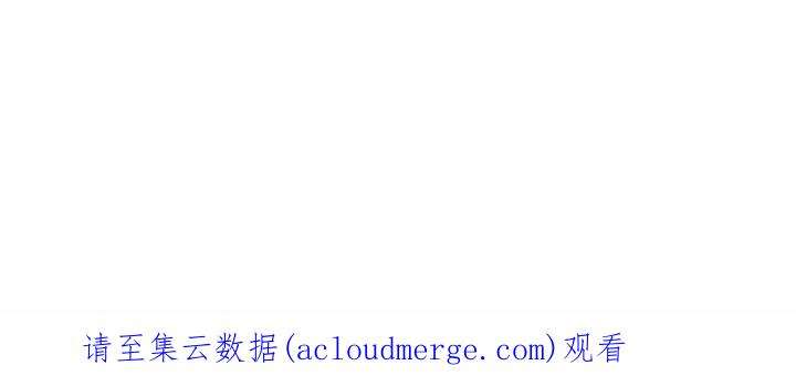诸神战纪68