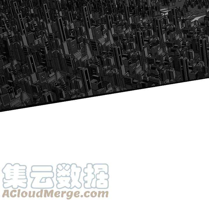 诸神战纪68