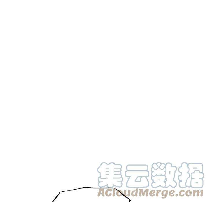 诸神战纪72