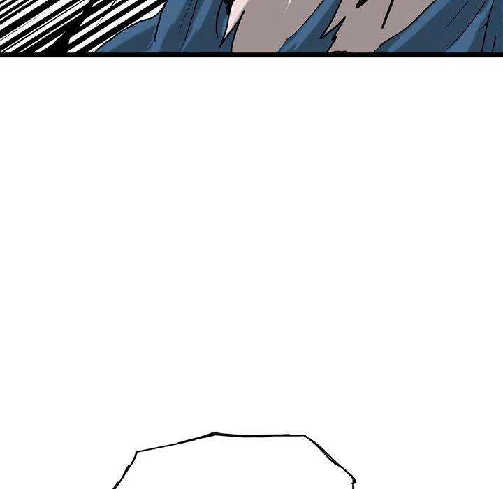 诸神战纪72