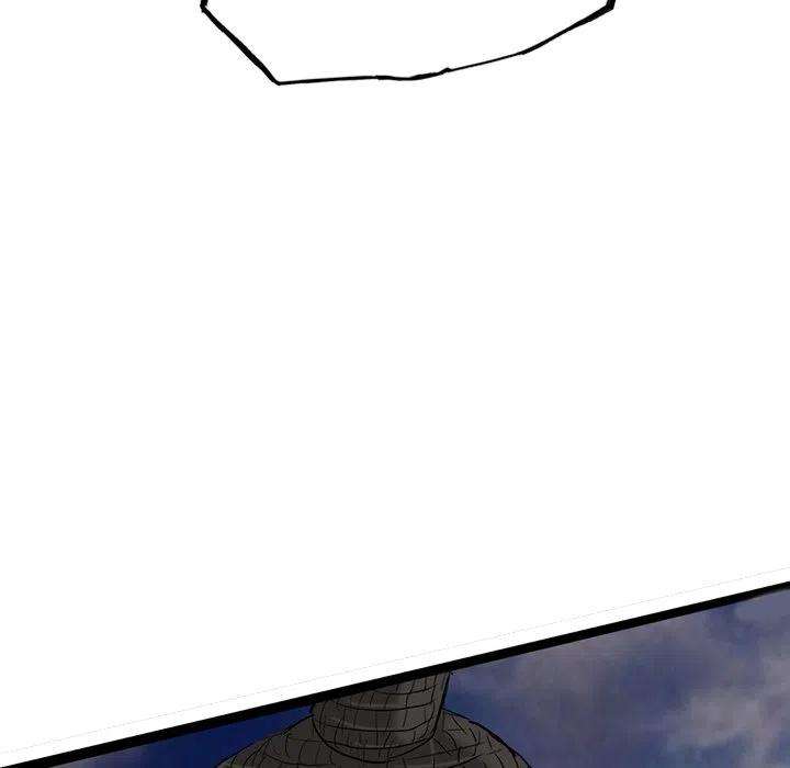 诸神战纪72