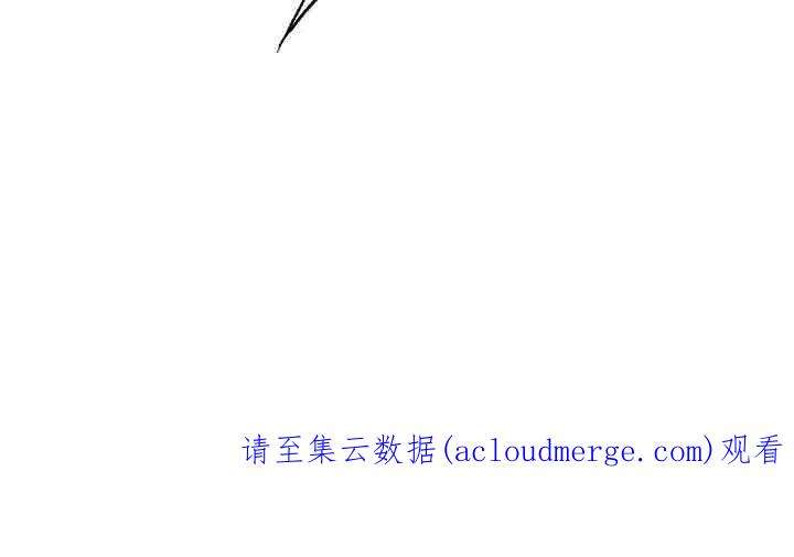诸神战纪72