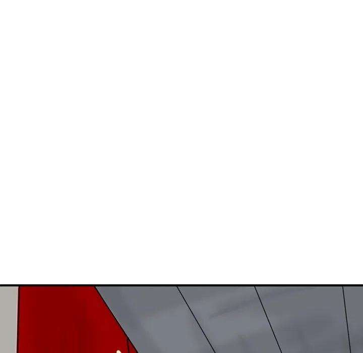 诸神战纪72