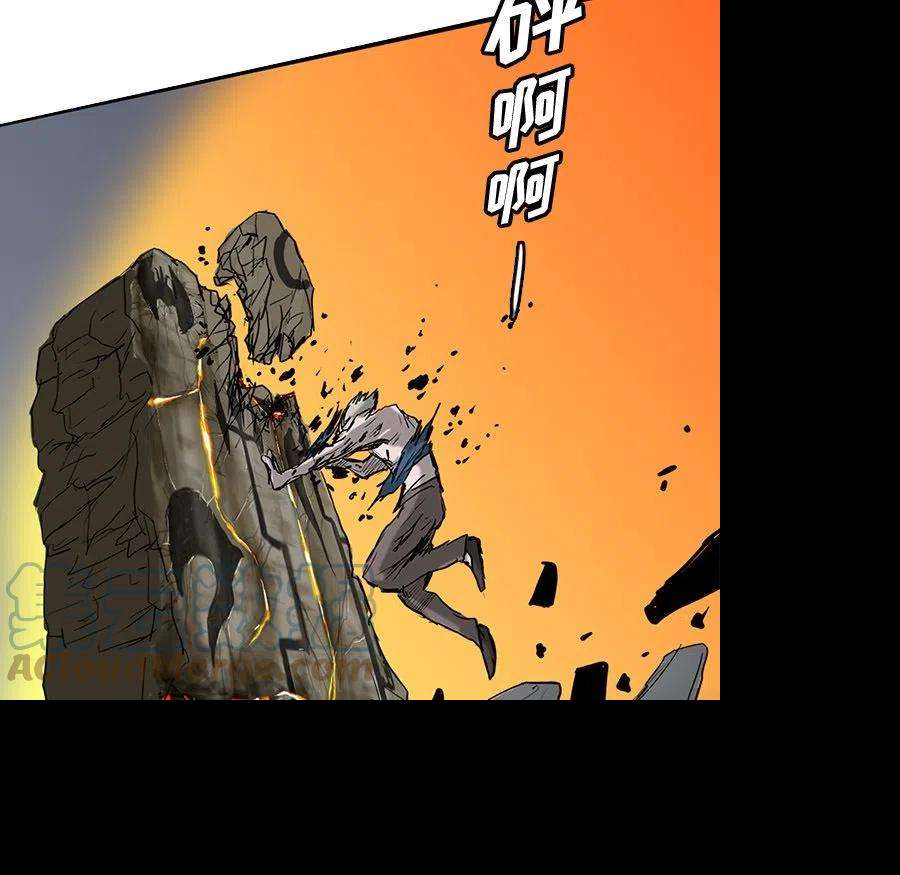 诸神战纪73