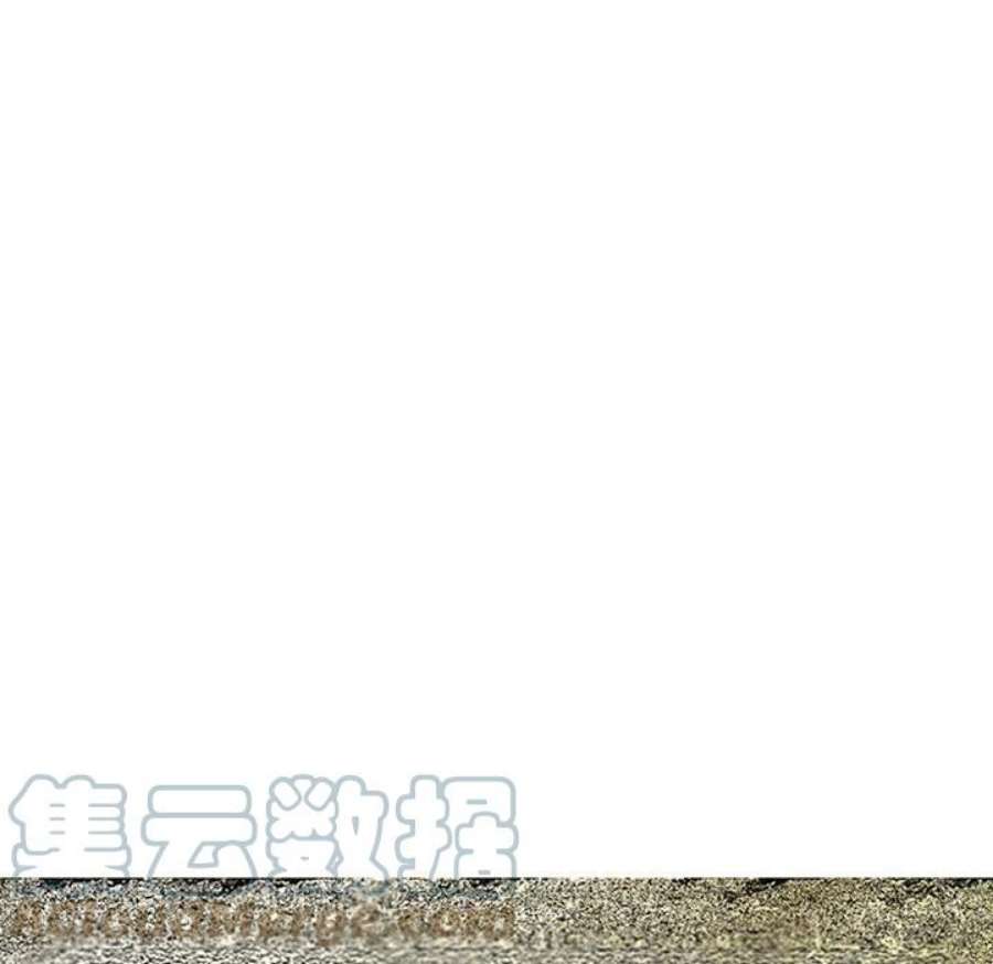 诸神战纪74