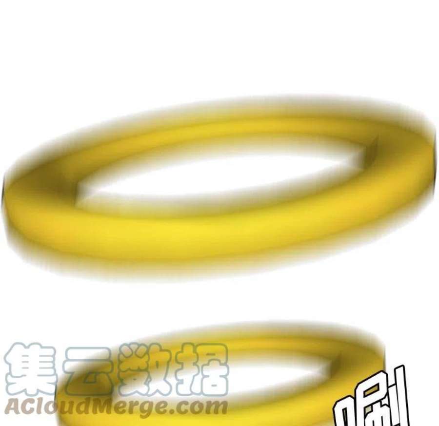 诸神战纪78