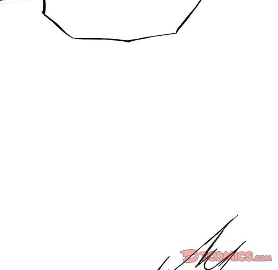 诸神战纪78