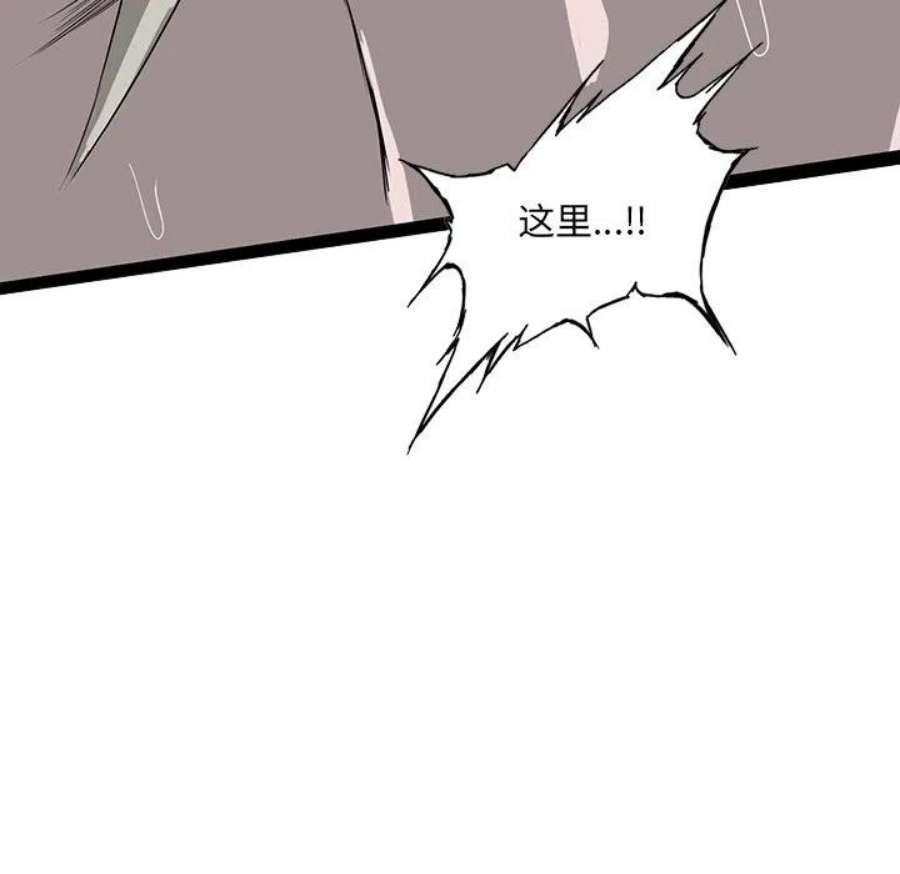 诸神战纪80