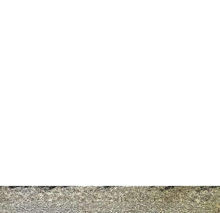 诸神战纪80
