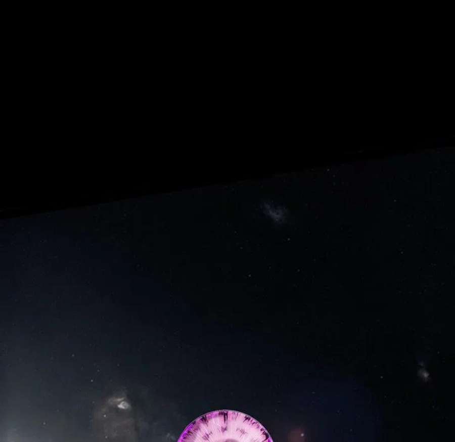 诸神战纪81