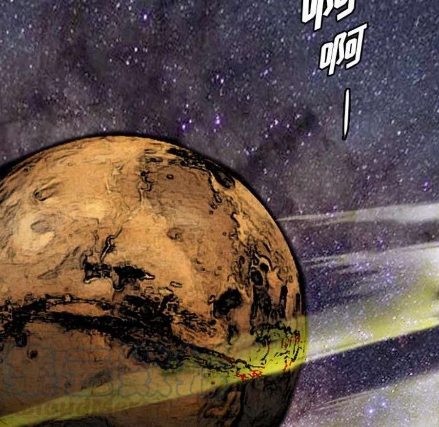 诸神战纪82