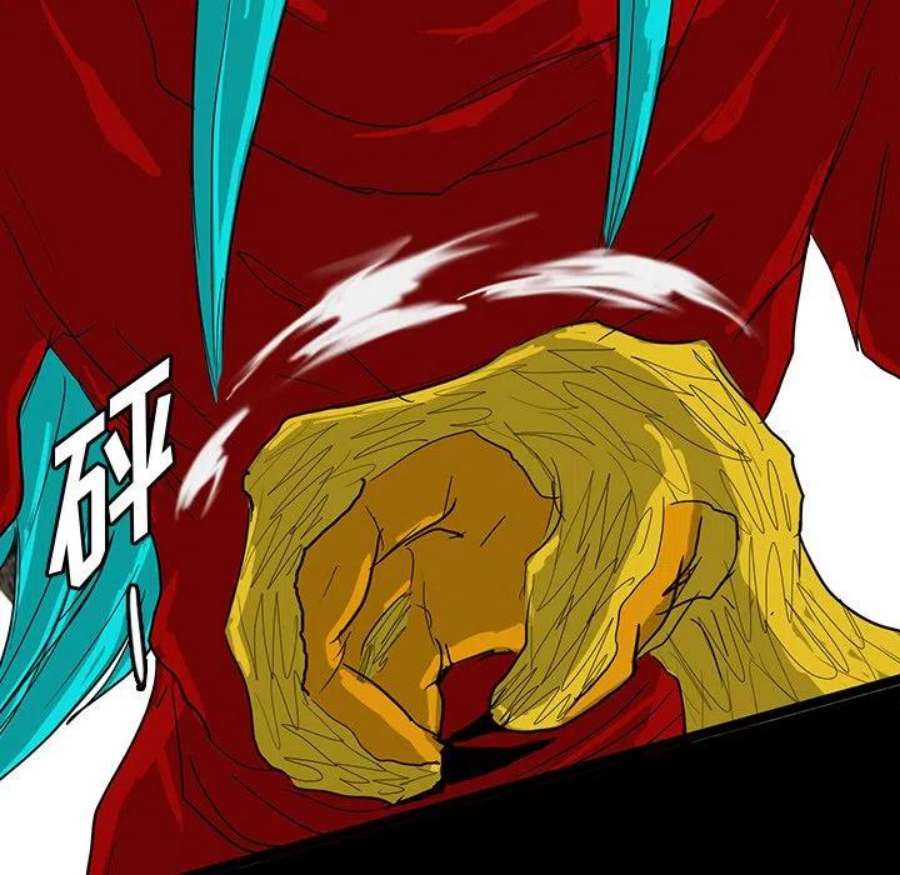 诸神战纪82