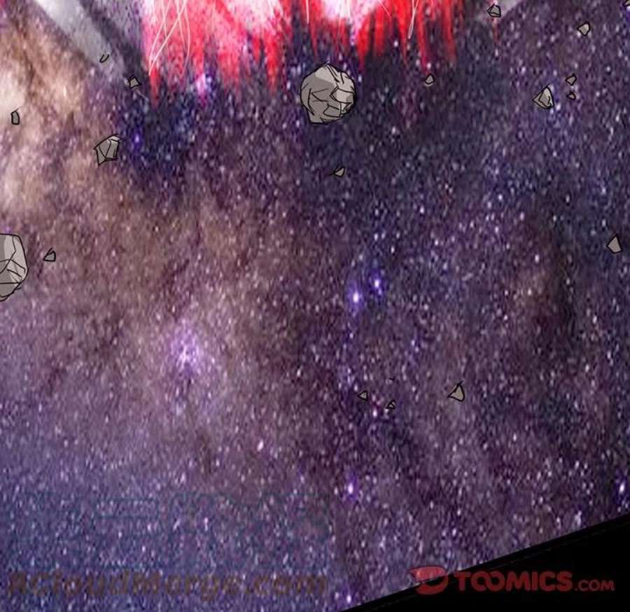 诸神战纪83