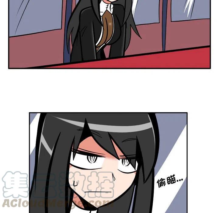 守护者任务7
