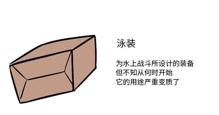 守护者任务18